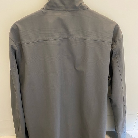 Sunice Golf Jacket - Picture 1 of 5